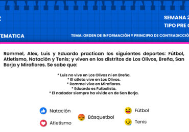 Semana 2 de nivelación precayetano