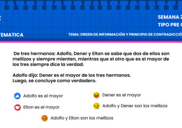 Semana 2 de nivelación precayetano