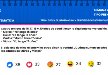 Semana 2 de nivelación precayetano