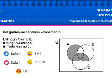 Semana 3 de nivelación precayetano