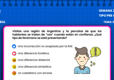 Semana 2 de nivelación precayetano