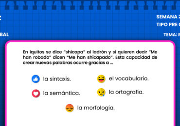 Semana 2 de nivelación precayetano