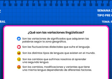 Semana 2 de nivelación precayetano
