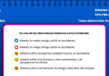 Semana 3 de nivelación precayetano