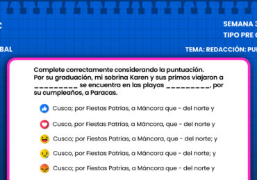 Semana 3 de nivelación precayetano