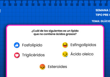 Semana 2 de nivelación precayetano