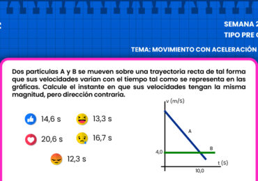 Semana 2 de nivelación precayetano