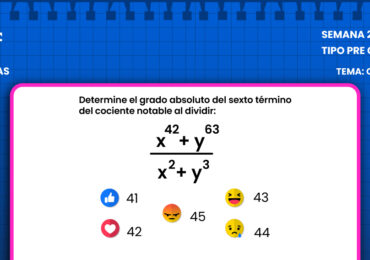 Semana 2 de nivelación precayetano