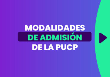 Programa de clases particulares católica pucp