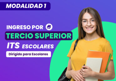 Programa de clases particulares católica pucp
