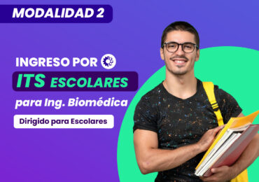Programa de clases particulares católica pucp
