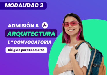 Programa de clases particulares católica pucp