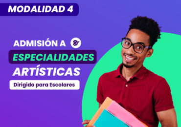 Programa de clases particulares católica pucp