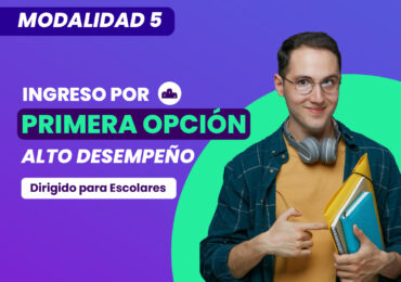 Programa de clases particulares católica pucp