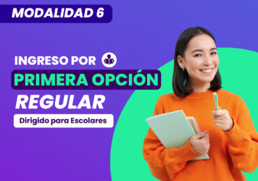 Programa de clases particulares católica pucp