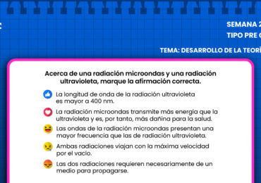 Semana 2 de nivelación precayetano