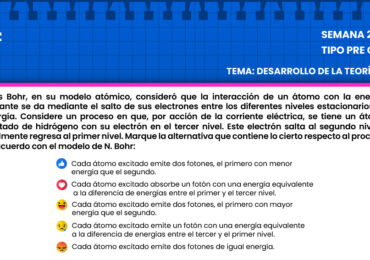 Semana 2 de nivelación precayetano