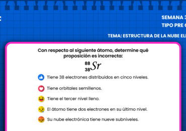 Semana 3 de nivelación precayetano