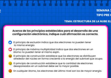 Semana 3 de nivelación precayetano