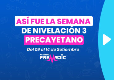 Semana 3 de nivelación precayetano