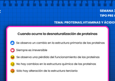 Semana 3 de nivelación precayetano