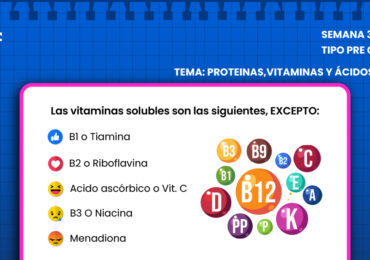 Semana 3 de nivelación precayetano