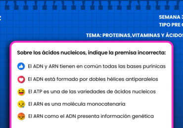Semana 3 de nivelación precayetano