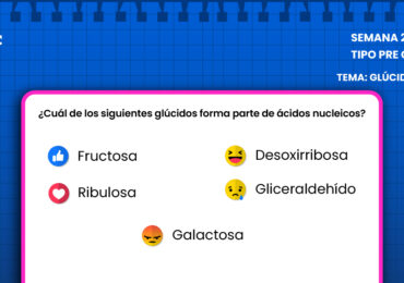 Semana 2 de nivelación precayetano