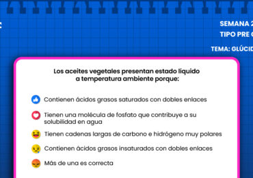 Semana 2 de nivelación precayetano